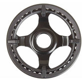 Shimano Chain Ring - SM-CRE61 STEPS chainring